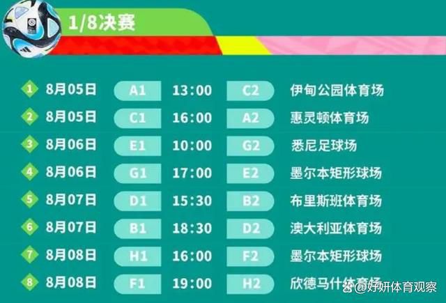 凯文-丹索：“阿森纳是表现更好的那一方，我认为我们没有发挥出应有的水平。